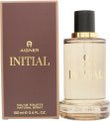 Etienne Aigner Initial Eau de Toilette 100ml Spray