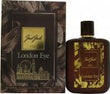 Just Jack London Eye Eau de Toilette 100ml Spray