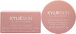 Kylie Cosmetics Kylie Skin Hydrating Lip Mask 8g