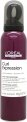 L'Oréal Professionnel Série Expert Curl Expression Spray 150ml