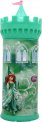 Disney Ariel Castle Bubble Bath 350ml