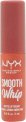 NYX Smooth Whip Matte Lip Cream 4ml - Kitty Belly
