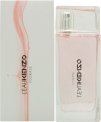 Kenzo L'Eau Kenzo Florale Drop Eau de Parfum 50ml Spray