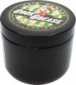 Cock Grease Extra Stiff Hair Pomade 100g - X