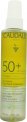 Caudalie Vinosun Protect Very High Protection Sun Water SPF50+ 150ml