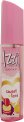 Izzi Sweet Love Body Mist 100ml