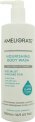 Ameliorate Nourishing Body Wash 500ml