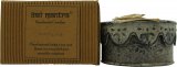 Bali Mantra Victorian Tin Candle 280g Collection with Premium Fragrances