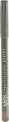NYX Suede Matte Lip Liner 1g - Cold Brew