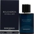 Boucheron Singulier Eau de Parfum Spray for Men and Women by Boucheron