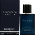 Boucheron Singulier Eau de Parfum Spray for Men and Women by Boucheron