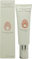 Omorovicza Complexion Perfector BB Cream SPF 20 50ml - Dark