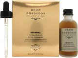 Grow Gorgeous Hair Growth Serum Original