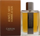 Caron Aimez-Moi Comme Je Suis Eau de Toilette 125ml Spray