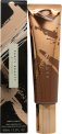 Fenty Beauty Body Sauce Luminizing Body Tint 95ml Radiant Shimmering Glow