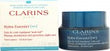 Clarins Hydra-Essential Night Cream 50ml