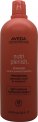 Aveda Nutriplenish Light Shampoo 1000ml