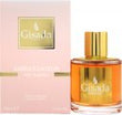 Gisada Ambassador Women Eau de Parfum 100ml Spray