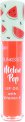 Sunkissed Melon Pop Lip Oil 4.2ml