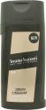 Bruno Ba i Man Hair & Body Wash 250ml