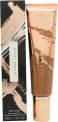 Fenty Beauty Body Sauce Luminizing Body Tint 95ml Radiant Shimmering Glow