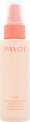Payot Nue Gentle Toning Mist 100ml