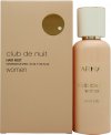 Armaf Club De Nuit Eau de Parfum Spray and Hair Mist for Men and Women
