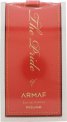 Armaf The Pride Of Armaf Rouge Eau de Parfum 100ml Spray