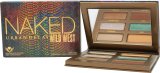 Urban Decay Naked Wild West Eyeshadow Palette 6g
