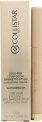 Collistar Eye Shadow Stick 1.4g - 2 Nude
