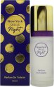 Milton Lloyd New York Dolls Night Parfum De Toilette 55ml Spray