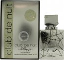 Armaf Club De Nuit Sillage Eau De Parfum and Hair Mist Fragrance Collection for Men and Women