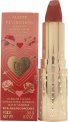 Charlotte Tilbury Look Of Love Lipstick 3.5g - Matte Revolution - Wedding Belles