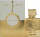 Armaf Club De Nuit Milestone Eau de Parfum Spray for Men and Women