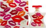 Bond No 9 Nolita Gift Set 100ml EDP + Nolita Lipstick