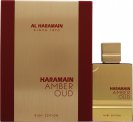 Al Haramain Amber Oud Ruby Edition Eau de Parfum Spray for Men and Women