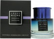 Armaf Niche Sapphire Eau de Parfum 90ml