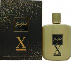 Just Jack X Version Eau de Toilette 100ml Spray
