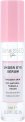 Sunkissed Under-Eye Serum 6ml