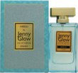 Jenny Glow Neroli Eau de Parfum 80ml Spray