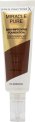 Max Factor Miracle Pure Skin-Improving Foundation SPF30 30ml - 105 Ganache