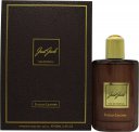 Just Jack Italian Leather Eau de Parfum 100ml Spray