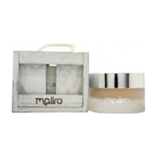 Maiiro Anti-Blemish Cream 50ml