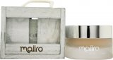 Maiiro Anti-Blemish Cream 50ml