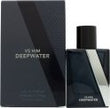 Victoria's Secret VS Him Deepwater Eau de Parfum 50ml Spray