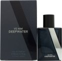 Victoria's Secret VS Him Deepwater Eau de Parfum 50ml Spray