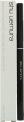 Shu Uemura Lasting Soft Gel Pencil 0.08g - M Ginger Red