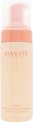 Payot Nue Gentle Cleansing Foam 150ml