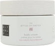Rituals The Ritual Of Sakura Body Cream 220ml