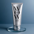 Color Wow Colour Security Shampoo 250ML